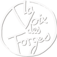LVDF logo White..png
